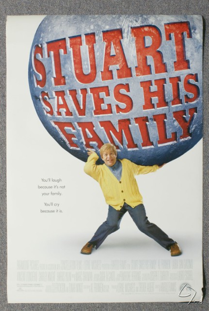 stuart saves his family.JPG